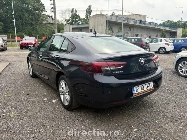 Poza anunț 2