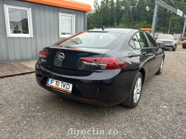 Poza anunț 4