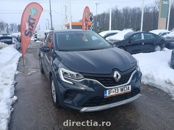 Poza anunț 2