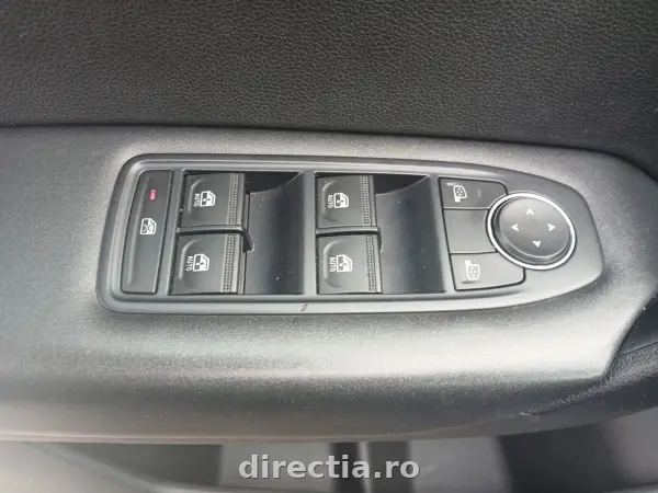 Poza anunț 11