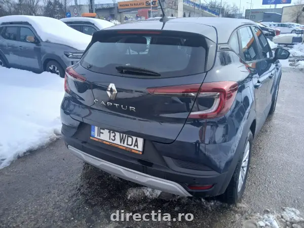 Poza anunț 3