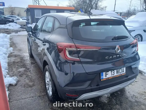 Poza anunț 4
