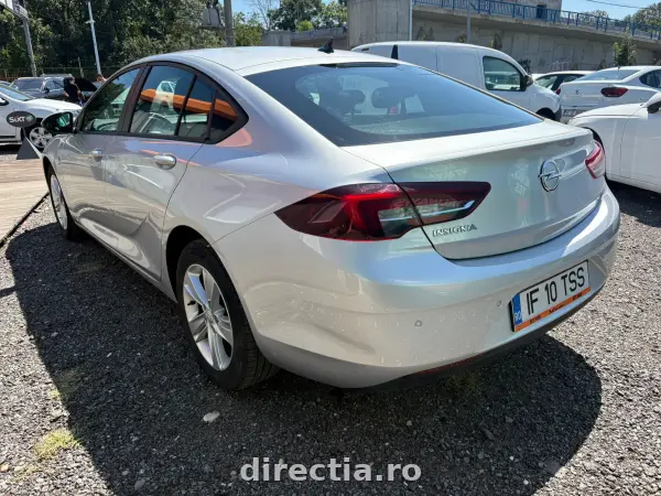 Poza anunț 3