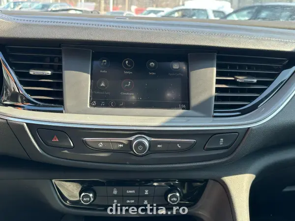 Poza anunț 10