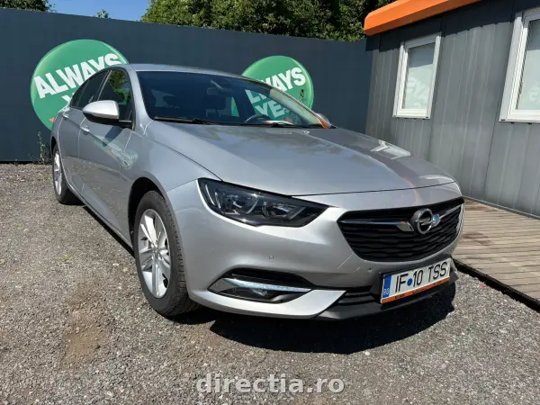 Poza anunț 2