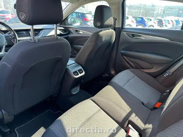 Poza anunț 5