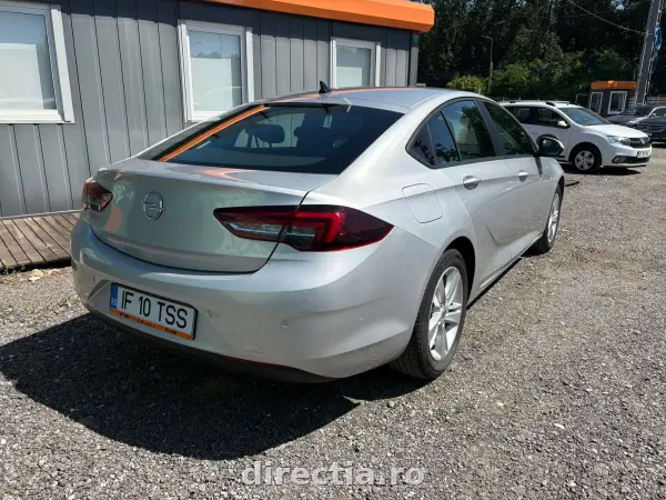 Poza anunț 4