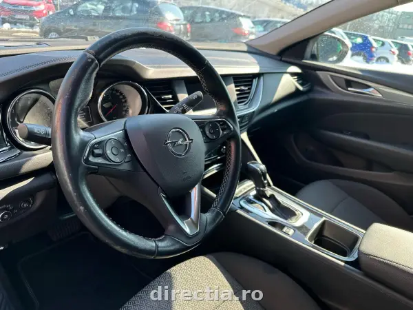 Poza anunț 6