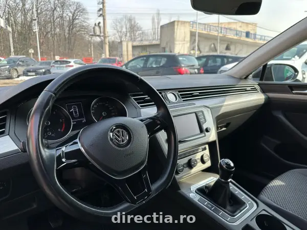 Poza anunț 5