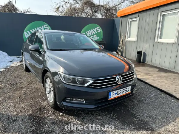 Poza anunț 2