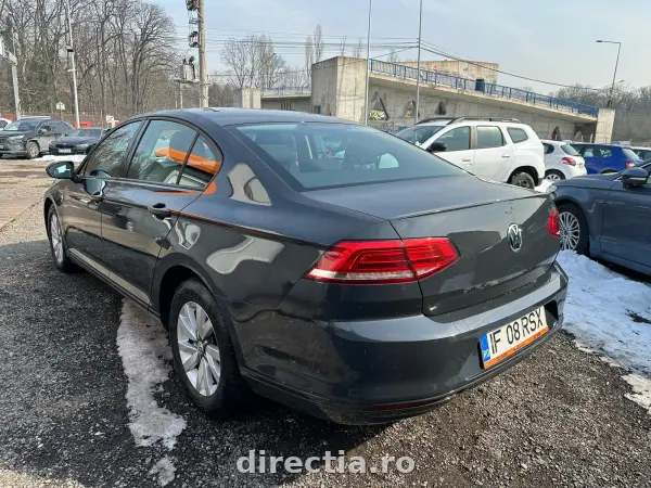 Poza anunț 4