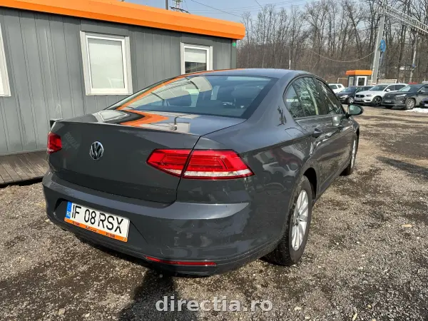 Poza anunț 3