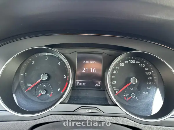Poza anunț 9