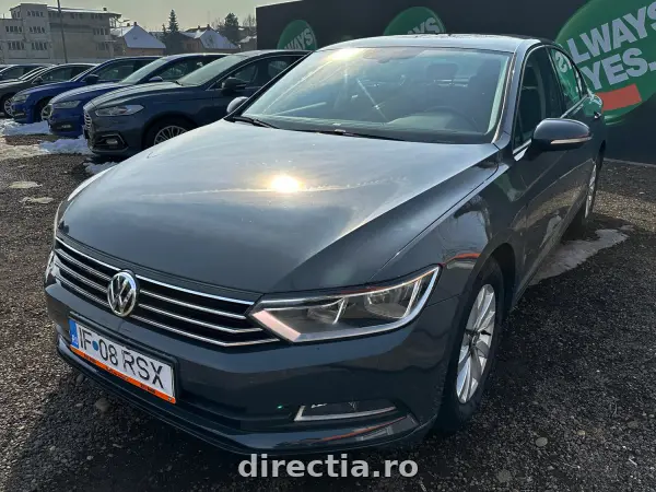 Poza anunț 1