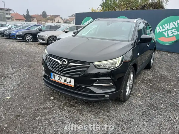 Poza anunț 1
