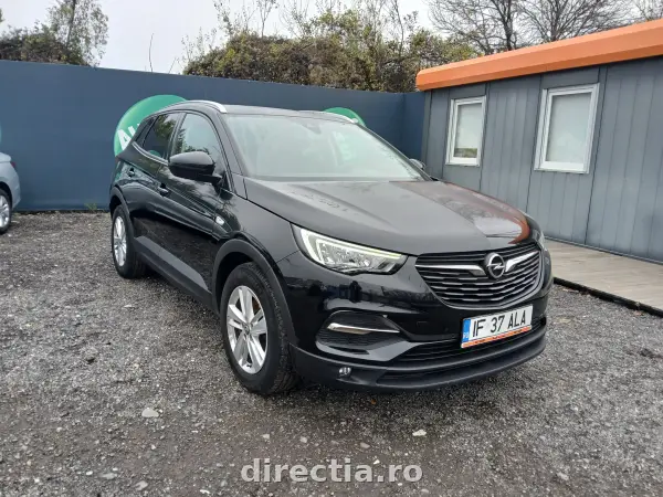 Poza anunț 2
