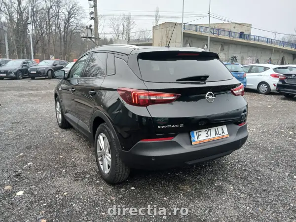 Poza anunț 4