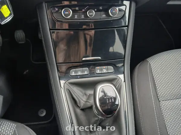 Poza anunț 9