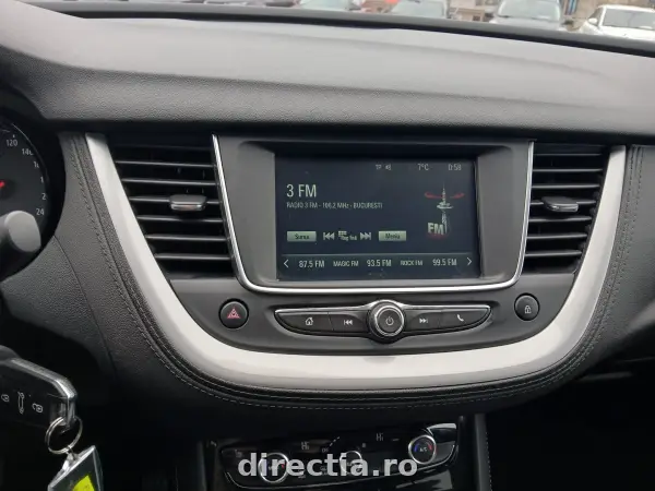 Poza anunț 7