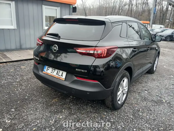 Poza anunț 3