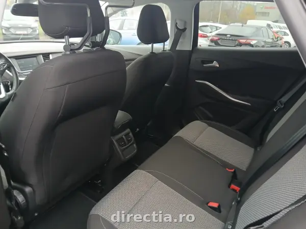 Poza anunț 8