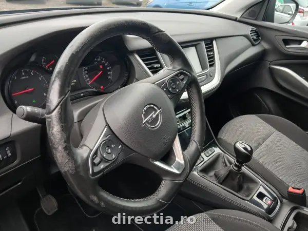 Poza anunț 5