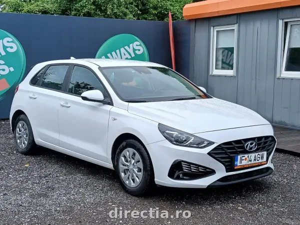 Poza anunț 2