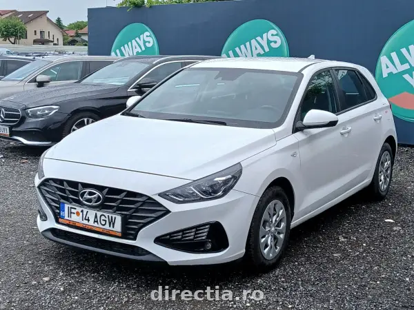 Poza anunț 1