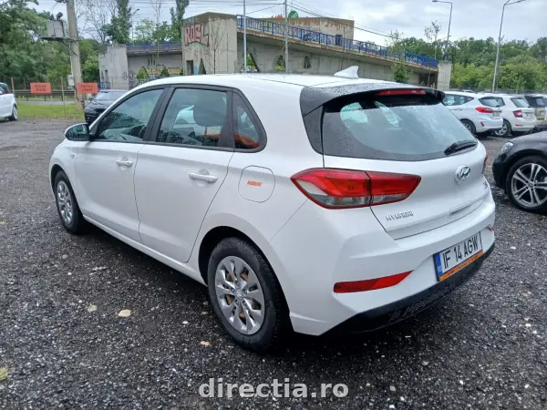 Poza anunț 4