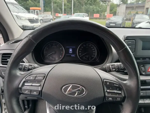 Poza anunț 14