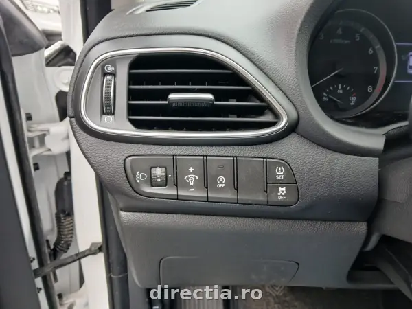 Poza anunț 15