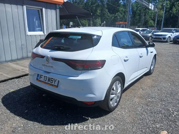 Poza anunț 3