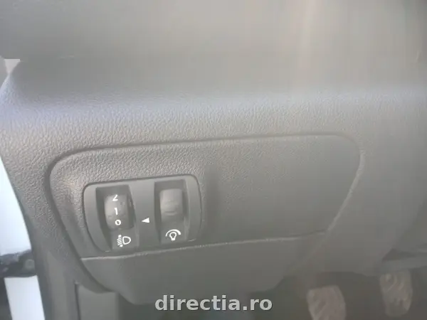 Poza anunț 11