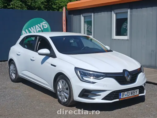 Poza anunț 2