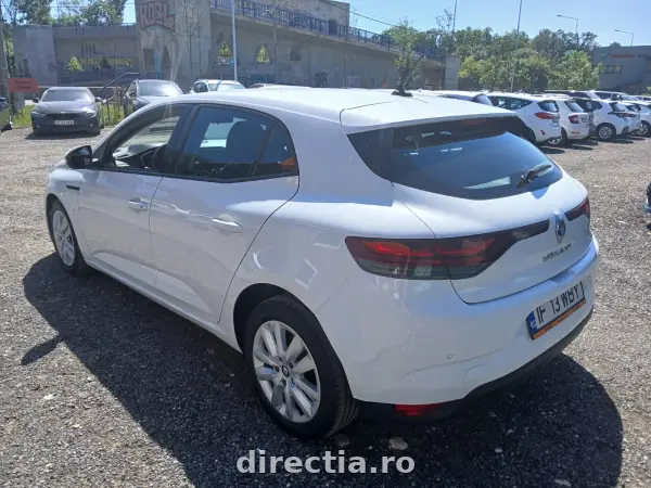 Poza anunț 4