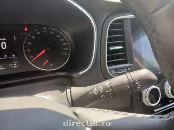 Poza anunț 14