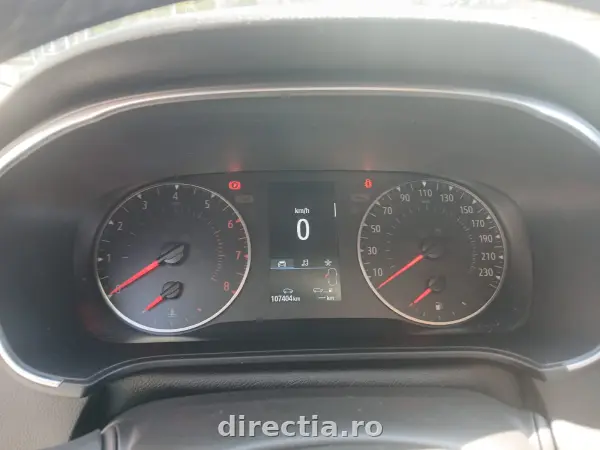 Poza anunț 15