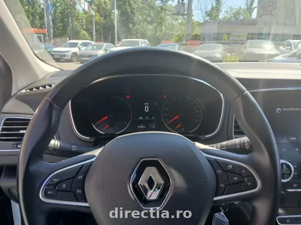 Poza anunț 12