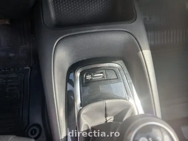Poza anunț 17