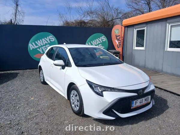 Poza anunț 2