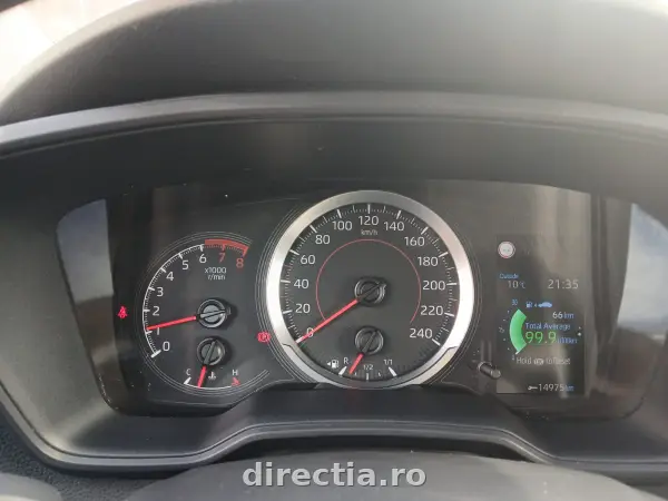 Poza anunț 11