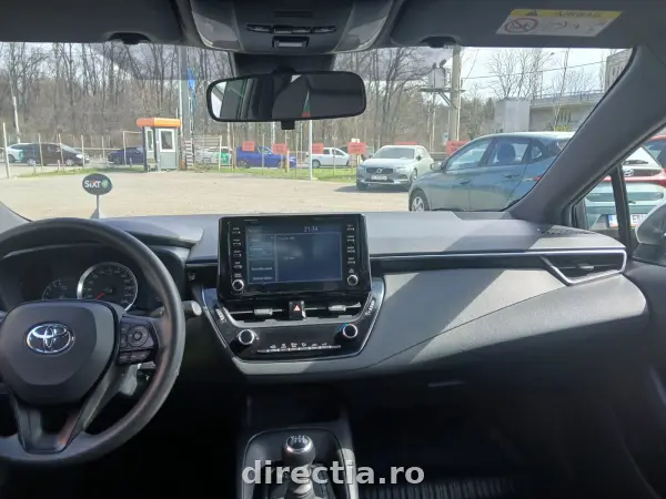 Poza anunț 7