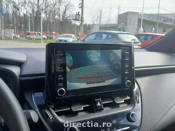 Poza anunț 13