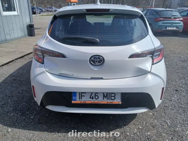 Poza anunț 18