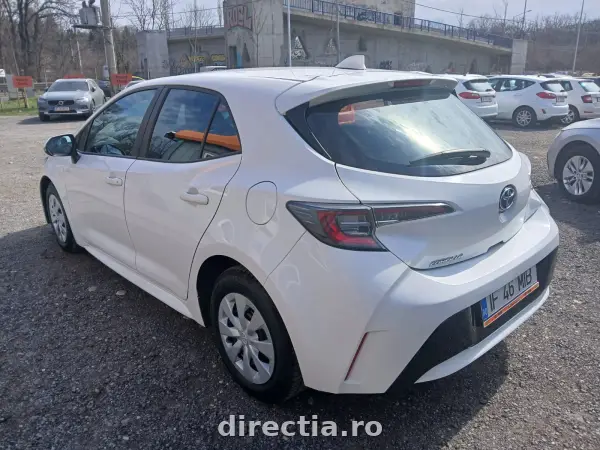 Poza anunț 4