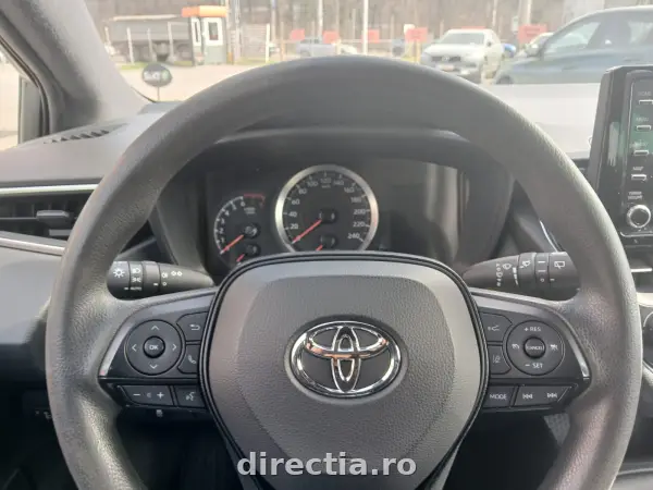 Poza anunț 10
