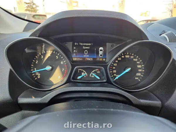 Poza anunț 10