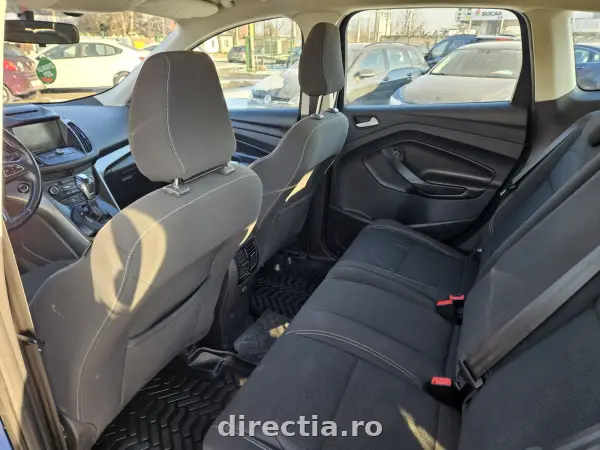 Poza anunț 6