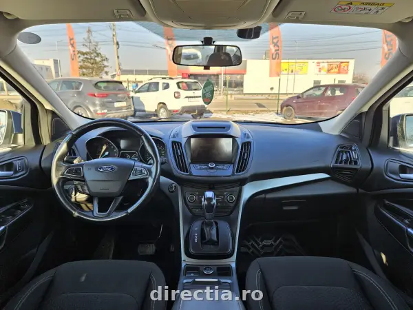 Poza anunț 7