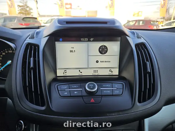 Poza anunț 8